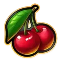 icon 10