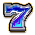 icon 3