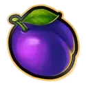 icon 6