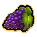 icon 7