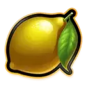 icon 9