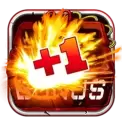 icon 10