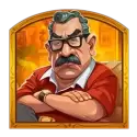 icon 2