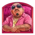 icon 3