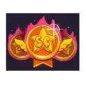 Bonus Buy Free Spins Feature