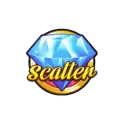 Bonus Buy Free Spins Feature