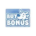 Bonus Buy Bonus