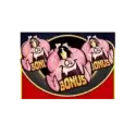 Bonus Buy BONUS