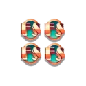 Bonus Buy EPIG BONUS