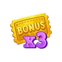Bonus Buy BONUS BOOST