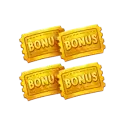 Bonus Buy WHEEL BONANZA
