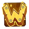 icon 10
