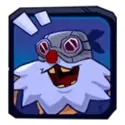 icon 3