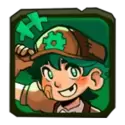 icon 4