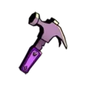 icon 6