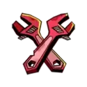 icon 5
