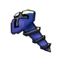icon 7