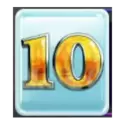 icon 9