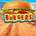 Burgers
