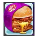 icon 1