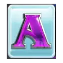 icon 5