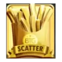icon 11