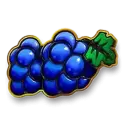 icon 3