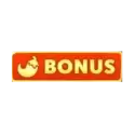 Bonus Buy Random Bonus Game