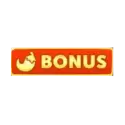 Bonus Buy Random Super Bonus Game