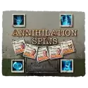 Bonus Buy Annihilation Spins