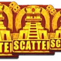 Bonus Buy Free Spins