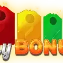 Bonus Buy 6-10 Free Spins