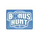 Bonus Buy Bonus Hunt