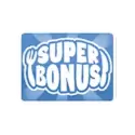 Bonus Buy Super Bonus