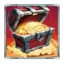 icon 1