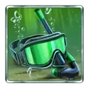 icon 4
