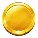 icon 11