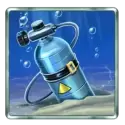 icon 3