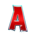 icon 5