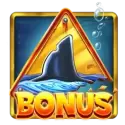 icon 10