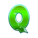 icon 7