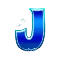 icon 8