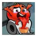 icon 1