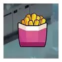 icon 6