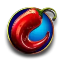 icon 3