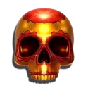 icon 5