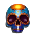 icon 7