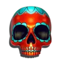icon 6