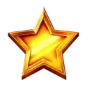 icon 12