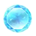 icon 13